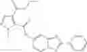 Fig. 66 - Triazolopyridine compounds