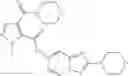 Fig. 67 - Triazolopyridine compounds