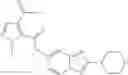 Fig. 68 - Triazolopyridine compounds