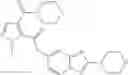 Fig. 69 - Triazolopyridine compounds