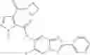 Fig. 70 - Triazolopyridine compounds