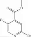 Fig. 71 - Triazolopyridine compounds