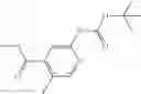Fig. 72 - Triazolopyridine compounds