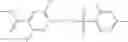 Fig. 74 - Triazolopyridine compounds