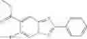 Fig. 75 - Triazolopyridine compounds
