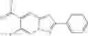Fig. 76 - Triazolopyridine compounds