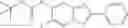 Fig. 77 - Triazolopyridine compounds