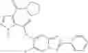 Fig. 80 - Triazolopyridine compounds