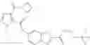 Fig. 82 - Triazolopyridine compounds