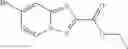 Fig. 83 - Triazolopyridine compounds