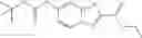Fig. 84 - Triazolopyridine compounds