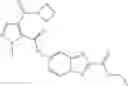 Fig. 86 - Triazolopyridine compounds
