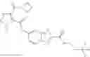 Fig. 87 - Triazolopyridine compounds