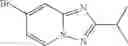Fig. 89 - Triazolopyridine compounds