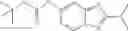 Fig. 90 - Triazolopyridine compounds