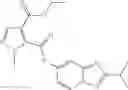 Fig. 92 - Triazolopyridine compounds