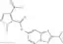 Fig. 93 - Triazolopyridine compounds
