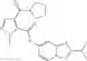Fig. 94 - Triazolopyridine compounds