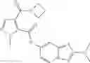 Fig. 95 - Triazolopyridine compounds