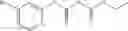 Fig. 96 - Triazolopyridine compounds
