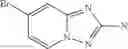 Fig. 97 - Triazolopyridine compounds