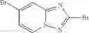 Fig. 98 - Triazolopyridine compounds