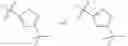 Fig. 04 - Azetidine 2-carboxamide derivatives which modulate the CB2 receptor