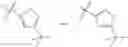 Fig. 07 - Azetidine 2-carboxamide derivatives which modulate the CB2 receptor