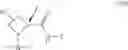 Fig. 08 - Azetidine 2-carboxamide derivatives which modulate the CB2 receptor