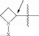 Fig. 09 - Azetidine 2-carboxamide derivatives which modulate the CB2 receptor