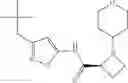 Fig. 124 - Azetidine 2-carboxamide derivatives which modulate the CB2 receptor