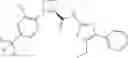 Fig. 131 - Azetidine 2-carboxamide derivatives which modulate the CB2 receptor