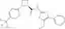 Fig. 136 - Azetidine 2-carboxamide derivatives which modulate the CB2 receptor