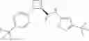 Fig. 137 - Azetidine 2-carboxamide derivatives which modulate the CB2 receptor