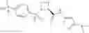 Fig. 147 - Azetidine 2-carboxamide derivatives which modulate the CB2 receptor
