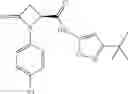 Fig. 149 - Azetidine 2-carboxamide derivatives which modulate the CB2 receptor
