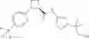 Fig. 152 - Azetidine 2-carboxamide derivatives which modulate the CB2 receptor