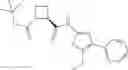 Fig. 167 - Azetidine 2-carboxamide derivatives which modulate the CB2 receptor