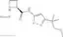 Fig. 197 - Azetidine 2-carboxamide derivatives which modulate the CB2 receptor