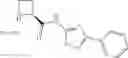 Fig. 201 - Azetidine 2-carboxamide derivatives which modulate the CB2 receptor