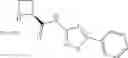 Fig. 210 - Azetidine 2-carboxamide derivatives which modulate the CB2 receptor