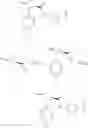 Fig. 231 - Azetidine 2-carboxamide derivatives which modulate the CB2 receptor