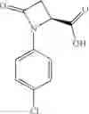 Fig. 232 - Azetidine 2-carboxamide derivatives which modulate the CB2 receptor