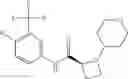 Fig. 239 - Azetidine 2-carboxamide derivatives which modulate the CB2 receptor