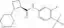 Fig. 241 - Azetidine 2-carboxamide derivatives which modulate the CB2 receptor