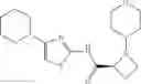 Fig. 243 - Azetidine 2-carboxamide derivatives which modulate the CB2 receptor