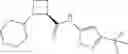 Fig. 255 - Azetidine 2-carboxamide derivatives which modulate the CB2 receptor