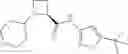Fig. 261 - Azetidine 2-carboxamide derivatives which modulate the CB2 receptor