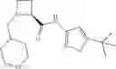 Fig. 262 - Azetidine 2-carboxamide derivatives which modulate the CB2 receptor