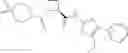 Fig. 263 - Azetidine 2-carboxamide derivatives which modulate the CB2 receptor